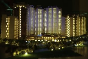 Wave Estate GH 2